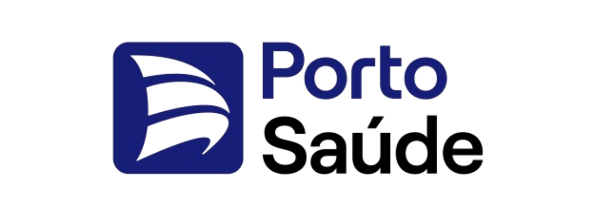 Porto Saúde
