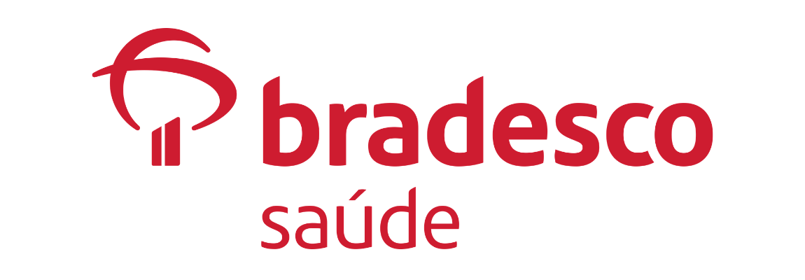 Bradesco Saúde