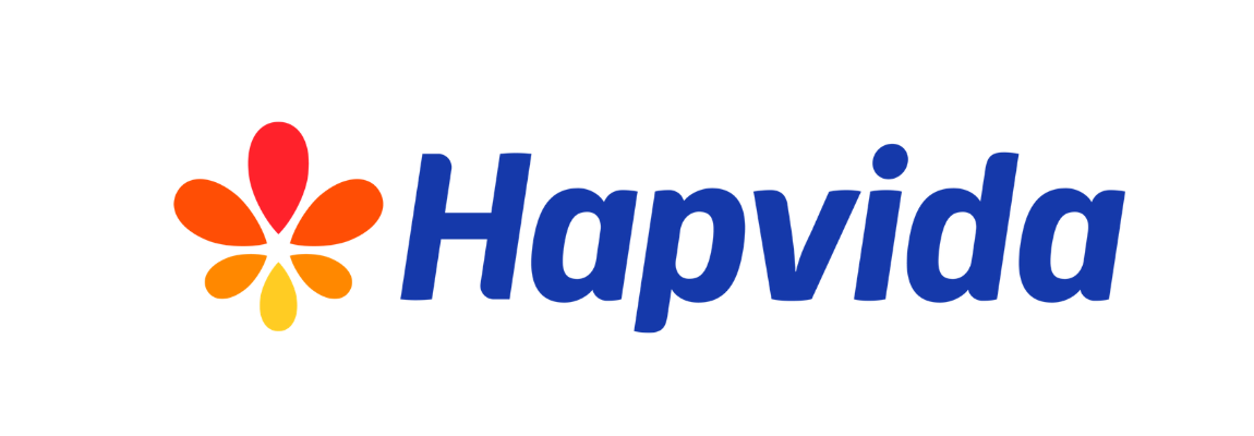 Hapvida Saúde