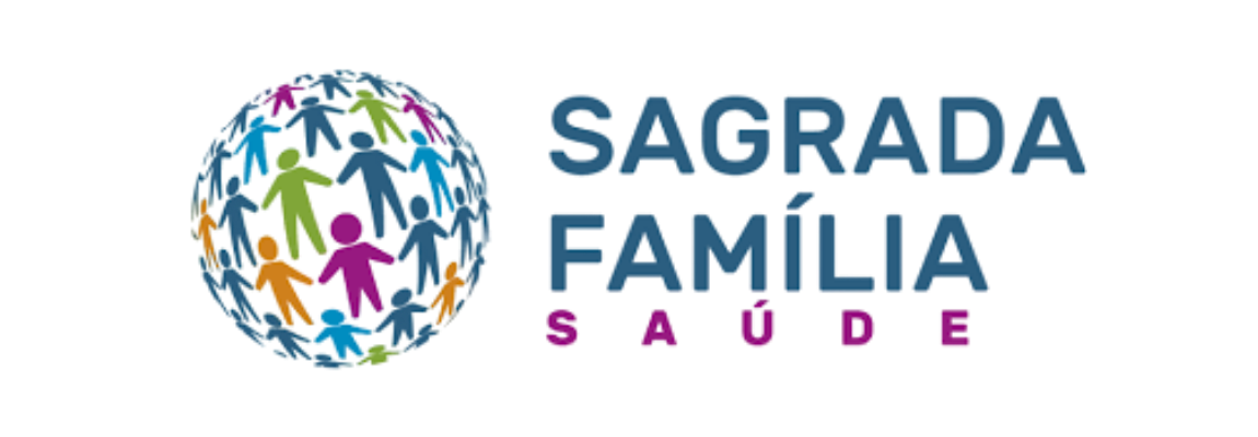 Sagrada Família Saúde