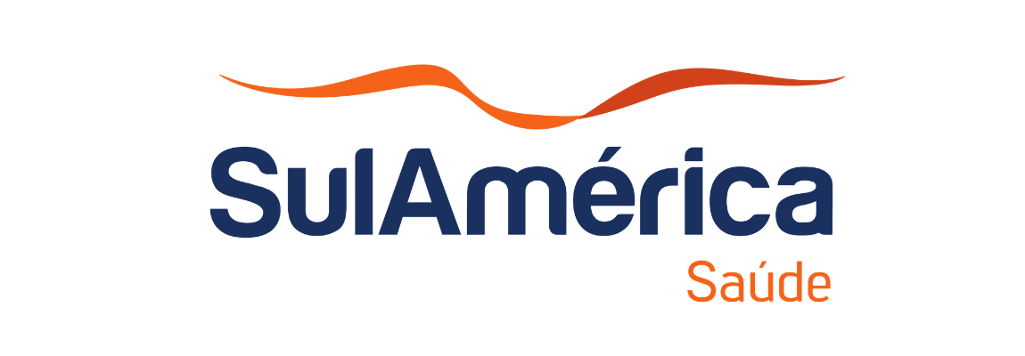 SulAmérica Saúde